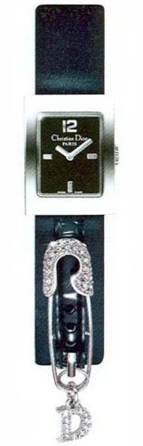 Christian Dior Malice CD052110A001